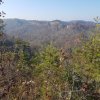 2019 Red River Gorge